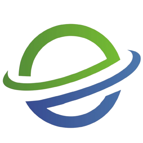 Insurance Planet Brokerage Firm S.A.L Logo